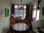 271 Adelaide Road, Newtown, Wellington - Carousel 6