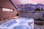 39 Atley Road, Arthurs Point, Queenstown - Carousel 17