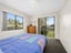 7 McManaway Grove, Stokes Valley, Lower Hutt - Carousel 11