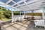 61 Tauhinu Road, Miramar, Wellington - Carousel 2