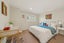 256A St Andrews Road, Epsom, Auckland - Carousel 16