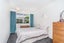 3/268 Kepa Road, Mission Bay, Auckland - Carousel 10