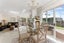 1/9 Thurston Place, Bucklands Beach, Auckland - Carousel 6