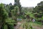 72 Goodall Street, Hillsborough, Auckland - Carousel 18