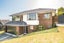 32 Aiken Road, Saint Johns Hill, Whanganui - Carousel 1