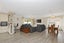 80 Taikata Road, Te Atatu Peninsula, Auckland - Carousel 10