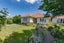 17 Mavin Road, Hoon Hay, Christchurch - Carousel 13
