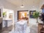 25 Roy Street, Newtown, Wellington - Carousel 5