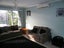 190 Hoon Hay Road, Hoon Hay, Christchurch - Carousel 4