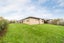 79 Parnell Heights, KELVIN GROVE, PALMERSTON NORTH - Carousel 20