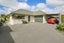 408 Harewood Road, Bishopdale, Christchurch - Carousel 1