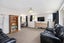 156 Stobo Street, Grasmere, Invercargill - Carousel 4