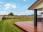 36 Gimson Street, Solway, Masterton - Carousel 15