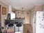 2 Martin Place, Carters Beach, Westport - Carousel 5