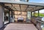 52 Columbia Crescent, Beachlands, Auckland - Carousel 7