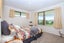 39 Lloyd Drive, Silverdale - Carousel 7