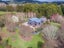 231A North Manakau Road, Manakau, Levin - Carousel 2