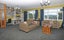 12 Awa Road, Miramar, Wellington - Carousel 4