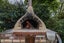 12 Hewlings Street, Geraldine - Carousel 15