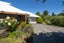 3 Reighton Drive, Allenton, Ashburton - Carousel 16