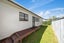 62B Rata Road, Raumati Beach, Paraparaumu - Carousel 16