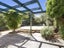 11 Armour Avenue, Mount Victoria, Wellington - Carousel 18