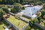 63A The Drive, Tawa, Wellington - Carousel 22