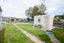 15 Lansdowne Street, Strathern, Invercargill - Carousel 13