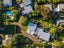 1/0 Mariri Road, Onehunga, Auckland - Carousel 24