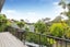 30 Trelawny Place, Hillcrest, Auckland - Carousel 12