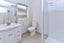 124 Popokatea Drive, Takanini, Auckland - Carousel 13