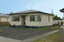 100 Great South Road, Huntly, Huntly - Carousel 1