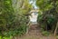 107B Fraser Avenue, Johnsonville, Wellington - Carousel 13