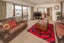 3 Delaware Crescent, Russley, Christchurch - Carousel 5