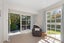 81 Stanbury Avenue, Somerfield, Christchurch - Carousel 7