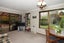 390 Johns Road, Northwood, Christchurch - Carousel 11