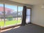 2/20 Brynley Street, Hornby, Christchurch - Carousel 5