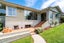 24 Neill Street, Abbotsford, Dunedin - Carousel 2