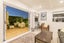 1/55 Maskell Street, Glendowie, Auckland - Carousel 11