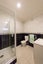 88B Kurahaupo Street, Orakei, Auckland - Carousel 17