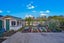 22 Darley Street, Somerfield, Christchurch - Carousel 15