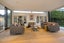 110 West End Road, Westmere, Auckland - Carousel 6