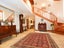 73 ENFIELD DRIVE, Pakipaki, Hastings - Carousel 3
