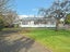 105 South Road, Solway, Masterton - Carousel 1