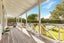 1/56 Rawhiti Road, Onehunga, Auckland - Carousel 3