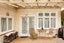 0 Norwich St, Hampden, Hampden - Carousel 3