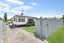 13 Sterling Avenue, Manurewa East, Auckland - Carousel 17