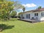 300 Windsor Avenue, Parkvale, Hastings - Carousel 18