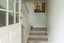 4/289 Tamaki Drive, Kohimarama, Auckland - Carousel 3