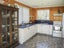 30C Meehan Street, Islington, Blenheim - Carousel 3